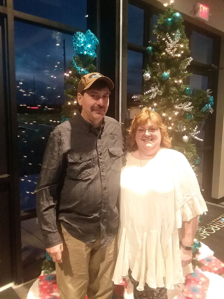 AHB EXCLUSIVE: The It Girl Oversized Loose Fitting Tunic - Aqua