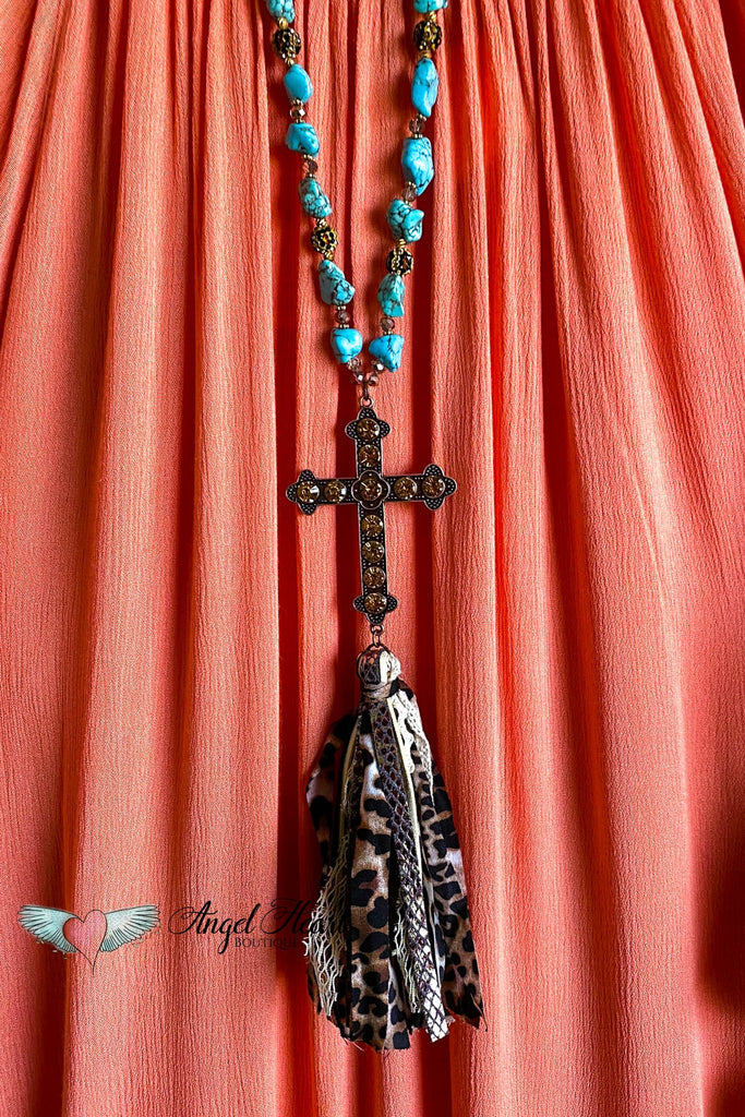 AHB EXCLUSIVE: Classy Oversized Tunic - Peach - SALE