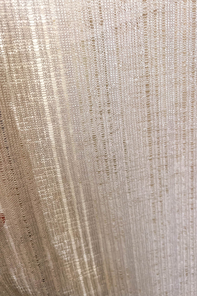 AHB EXCLUSIVE: Willow Delight Vest - Taupe