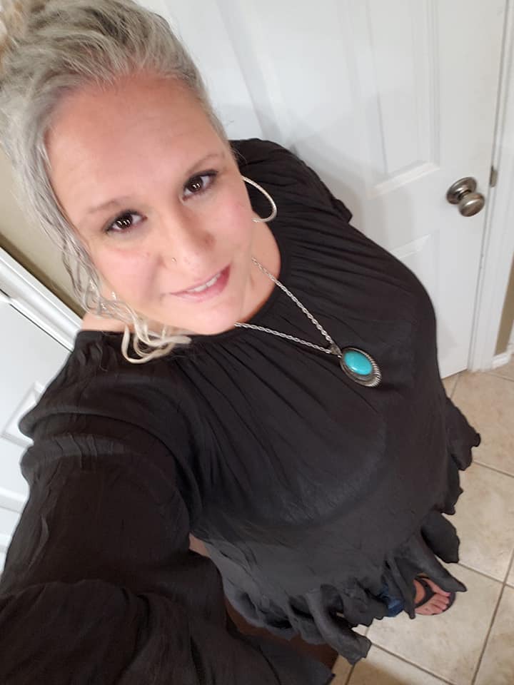 AHB EXCLUSIVE: The It Girl Oversized Loose Fitting Tunic - Mocha