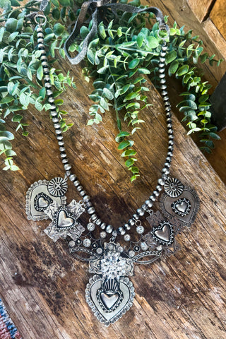 AHB EXCLUSIVE: Finding Perfection Kimono - Purple