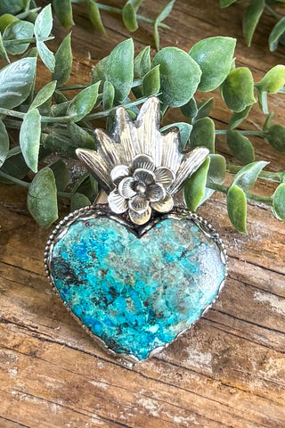 AHB EXCLUSIVE: Finding Perfection Kimono - Purple