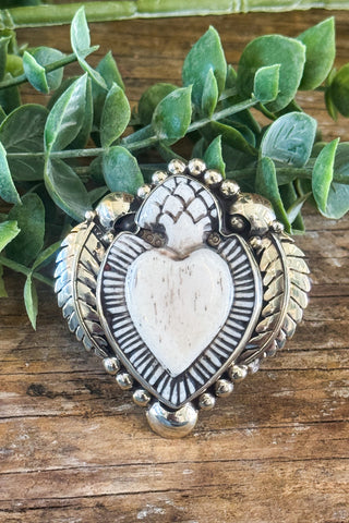 AHB EXCLUSIVE: Finding Perfection Kimono - Purple