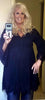 AHB EXCLUSIVE - The Most Beautiful Top - Black