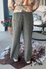 Angel Patchwork Jeans - 100% Cotton