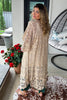 Whispering Lace Crochet Duster - 100% COTTON - MADE IN USA
