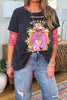 You Fancy Tee - 100% Cotton - Made in USA