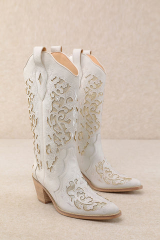 AHB EXCLUSIVE: Finding Perfection Kimono - Purple