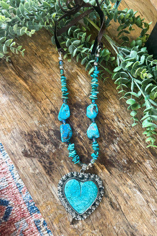 AHB EXCLUSIVE: Finding Perfection Kimono - Purple