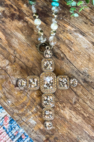 AHB EXCLUSIVE: Finding Perfection Kimono - Purple