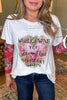 While I Wait You Strengthen My Heart -Psalm 27:14- 100% Cotton - Short Sleeve -Made in USA