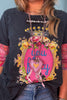 You Fancy Tee - 100% Cotton - Made in USA