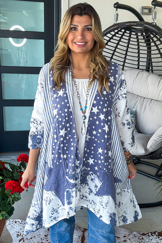 AHB EXCLUSIVE: Delicate Days Dress - Leopard