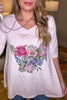 Mother, Mom, Mama Tee - 100% Cotton - Short Sleeve -Made in USA