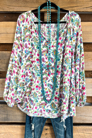 Warmest Thoughts Dress - Gray