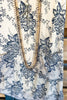 Take A Tour Dress/Tunic - Beige