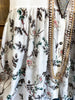 Sea Front Tunic - White