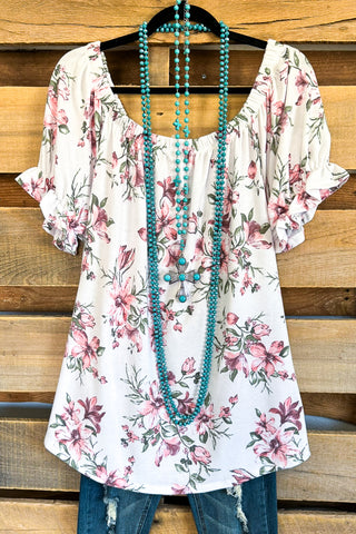 Warmest Thoughts Dress - Gray