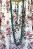 Lovely Edition Off The Shoulder Top - Ivory