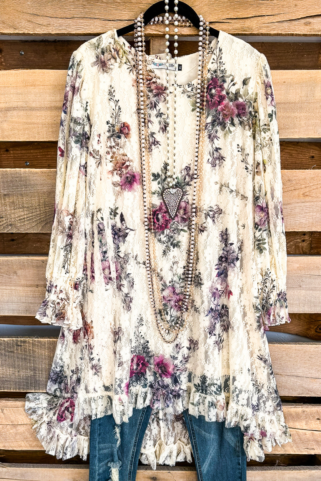 AHB EXCLUSIVE: I&