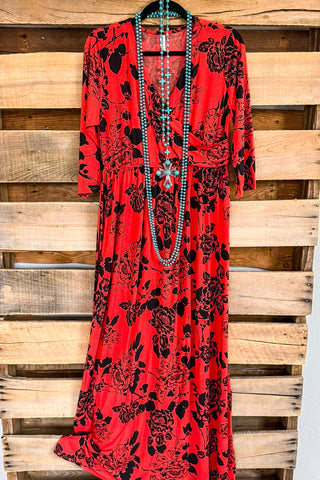Metro Treasure Tunic - Black - 100% COTTON