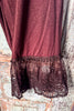 Come Along Bloomers - Brown