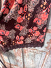 Move Freely Capris - Peach