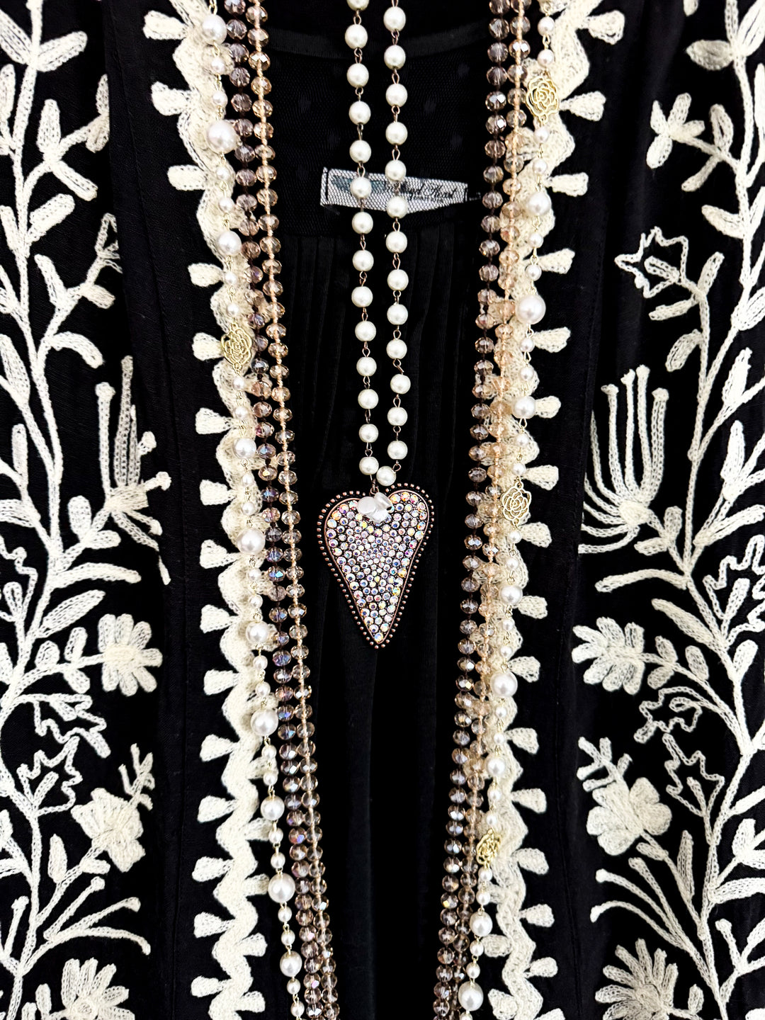 AHB EXCLUSIVE: Don&
