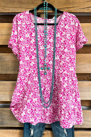 Thinking Twice Vest - Nude