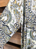 Creating Memories Oversized Tunic - Yellow