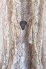 AHB EXCLUSIVE: Sweet Romance Cardigan - Beige -SALE