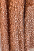 AHB EXCLUSIVE: When In Love Cardigan - Champagne - SALE
