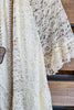 Vineyard Breeze Top - Beige
