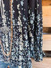 Lovely Truth Blouse - Black - LIMITED QUANTITY