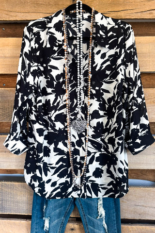 AHB EXCLUSIVE: Dream Weaver Vest - Brown - 100% COTTON