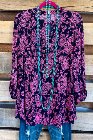 AHB EXCLUSIVE: Dream Weaver Vest - Brown - 100% COTTON