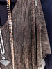 Exclusive 2 Piece Pant Set - Bronze/Gold/Black