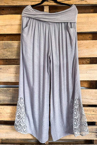 Radiant Mirage Tunic - Blue