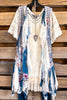 AHB EXCLUSIVE: Symbolizing Romance Vest - BG/SL/BL/CHFL