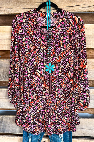 AHB EXCLUSIVE: When In Love Cardigan - Champagne - SALE
