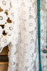 Remembering Us Dress - Off White - SALE