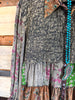 Capturing The View Blouse - Amber