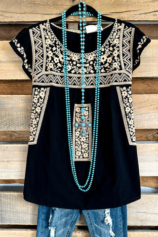 Warmest Thoughts Dress - Gray