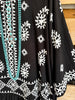 AHB EXCLUSIVE: Renew My Love Dress - Black