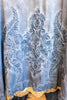AHB EXCLUSIVE:  Within My Means Cardigan - Denim