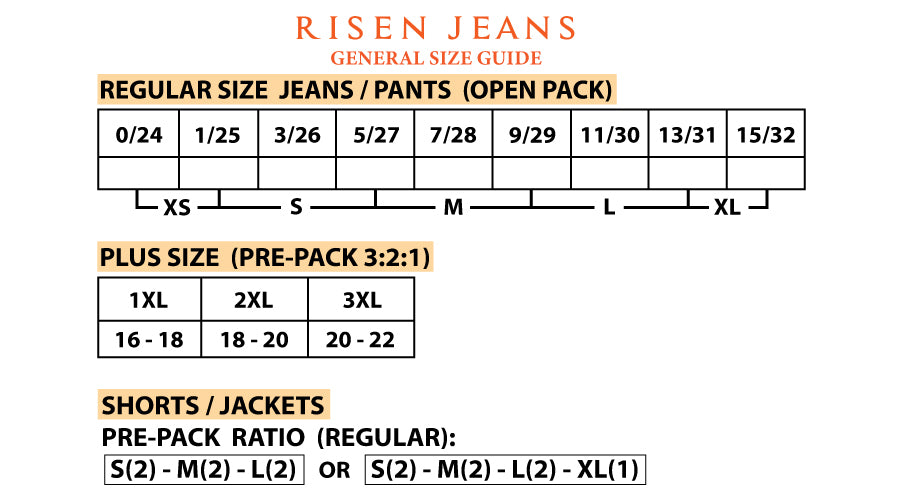 Core Confidence Jeans With Tummy Control - Medium Wash