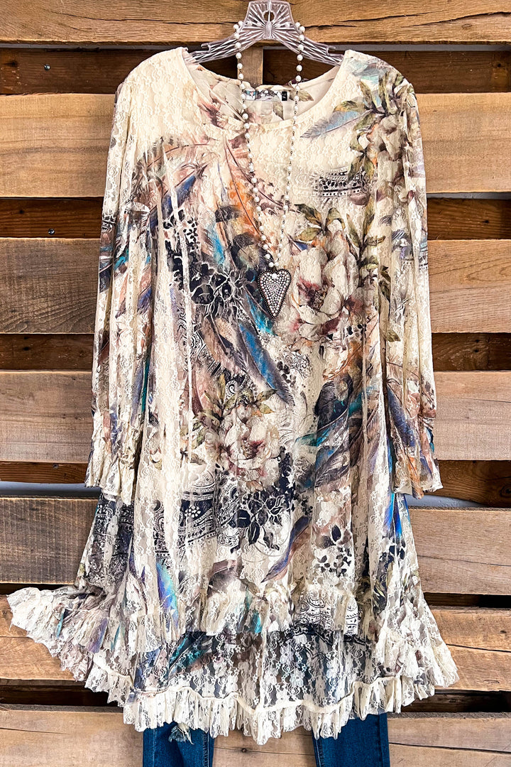 AHB EXCLUSIVE: I&
