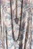 AHB EXCLUSIVE: My Glamour Appeal Dress - BG/Turq