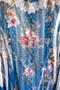 AHB EXCLUSIVE: Embrace The Joy Cardigan - IV/SB/CHFL