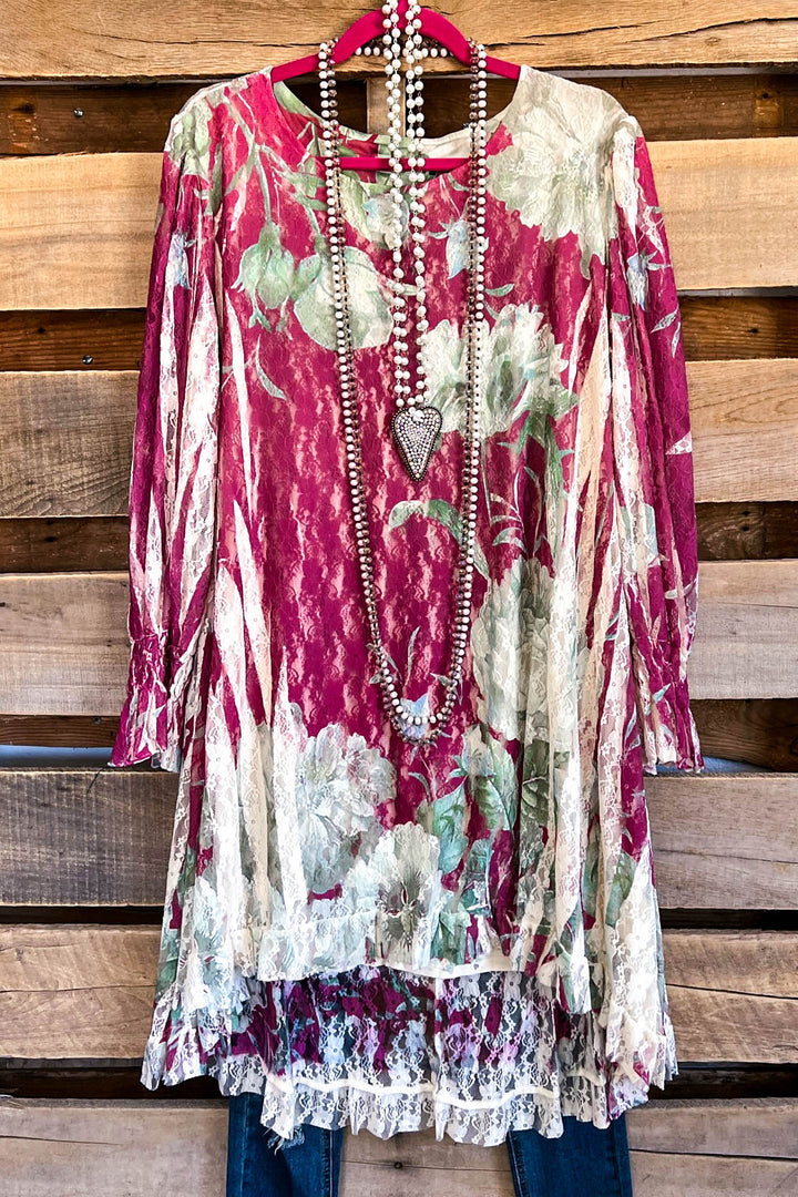AHB EXCLUSIVE: I&